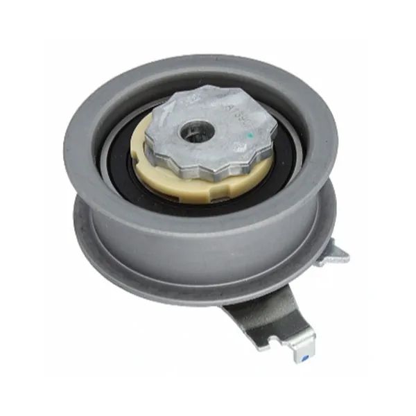 Tensioner Pulley 04E 109 479 H