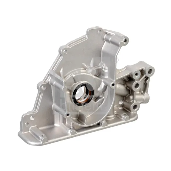 Oil Pump 04E 115 105 BT