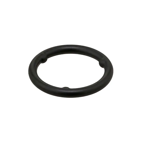 Sealing 04E 115 111 D