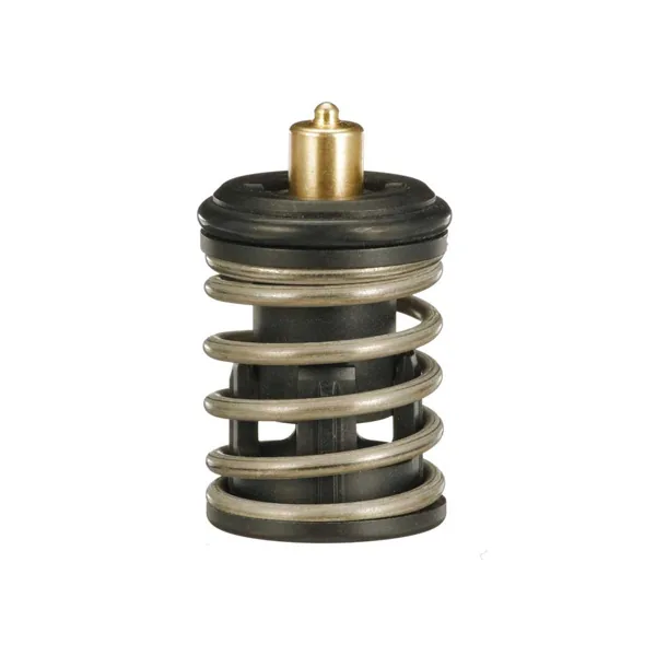 Thermostat 04E 121 113 N