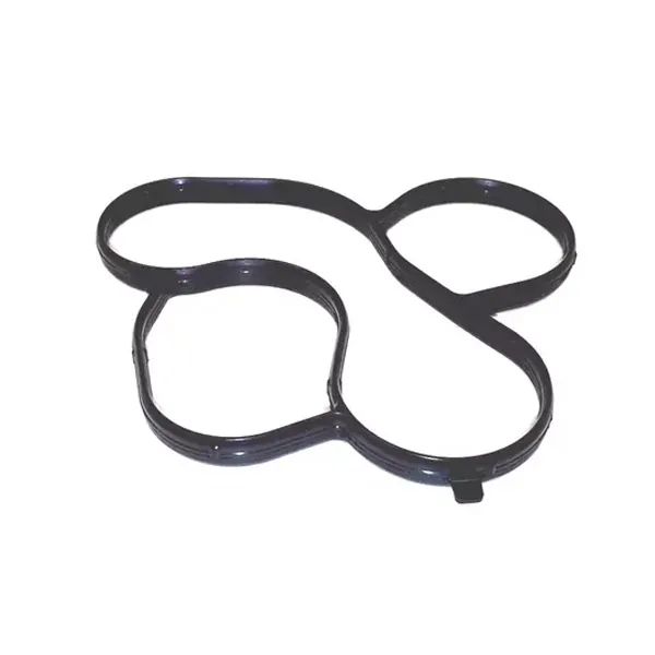 Sealing 04E 121 119 AM