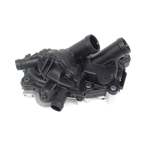Water Pump 04E 121 600 AL