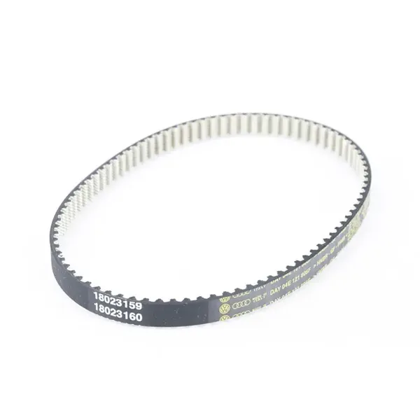 Belt 04E 121 605 E