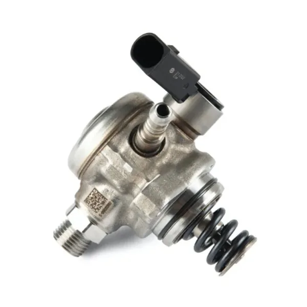 High Pressure Pump 04E 127 027 R