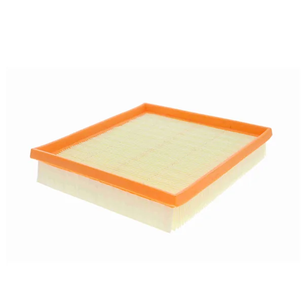 Air Filter 04E 129 620 A