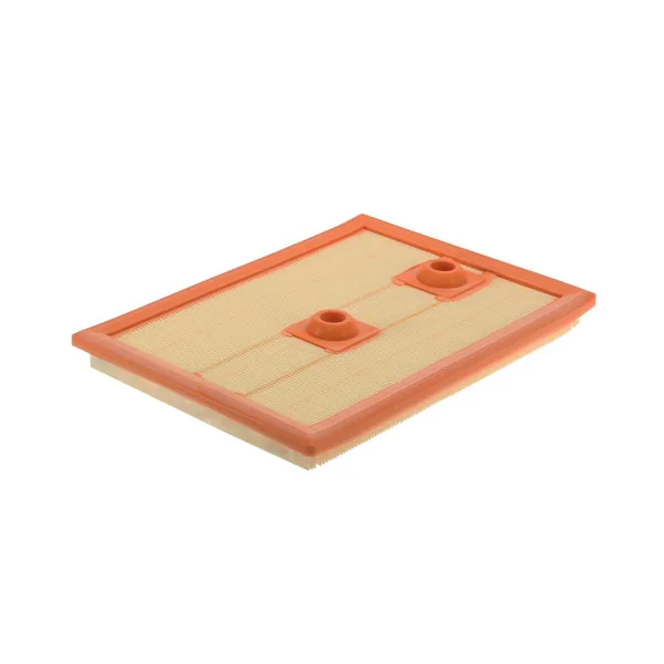 Air Filter 04E 129 620 D