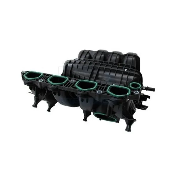 Intake Manifold 04E 129 712 G