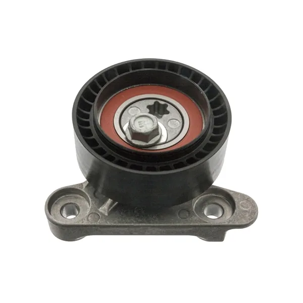 Belt Tensioner 04E 145 299 J