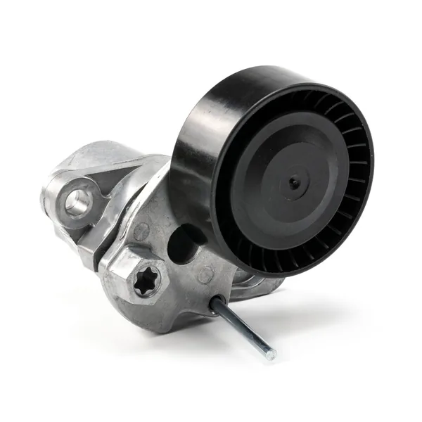 Belt Tensioner 04E 145 299 N