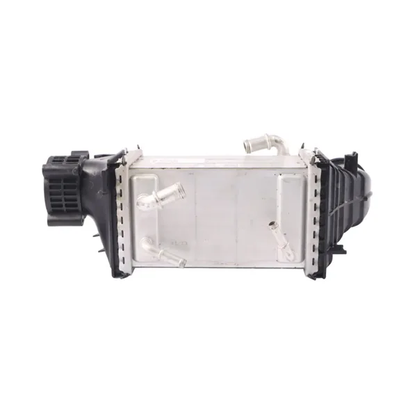 Intercooler 04E 145 785 M