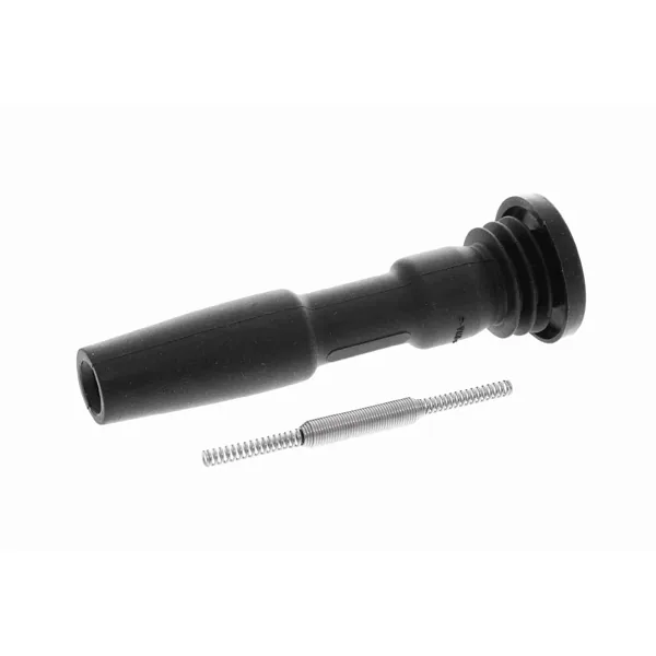 Spark Plug Connector 04E 905 199 A