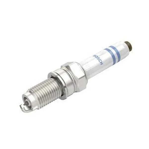 Spark Plug 04E 905 601