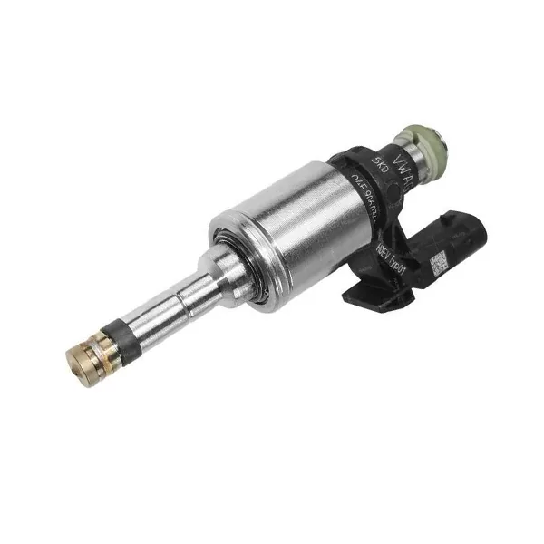 Fuel Injector 04E 906 036 AE