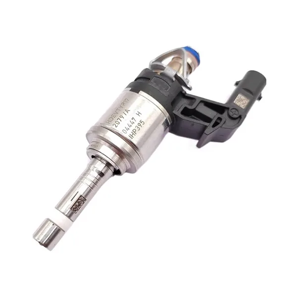 Fuel Injector 04E 906 036 AL