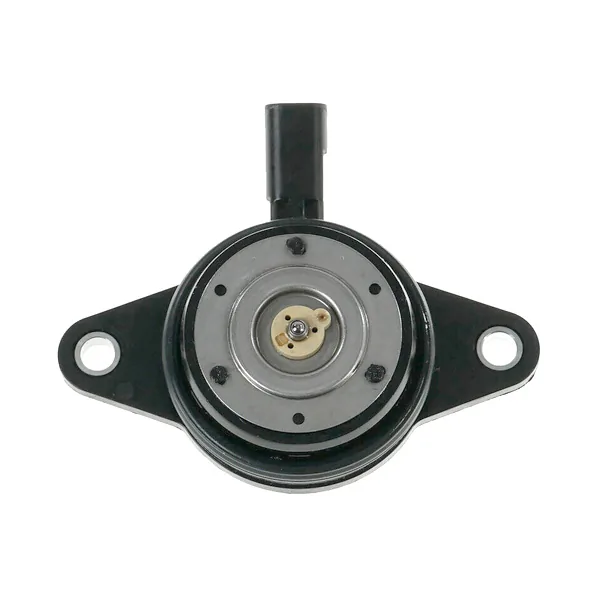 Control Valve 04E 906 423 C