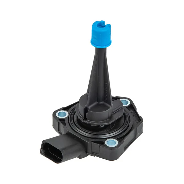 Oil Level Sensor 04E 907 660 C
