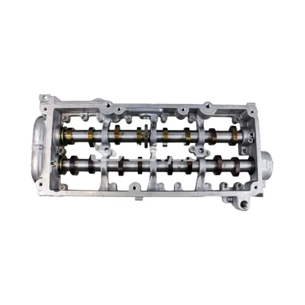 Camshaft 04L 103 044 AD