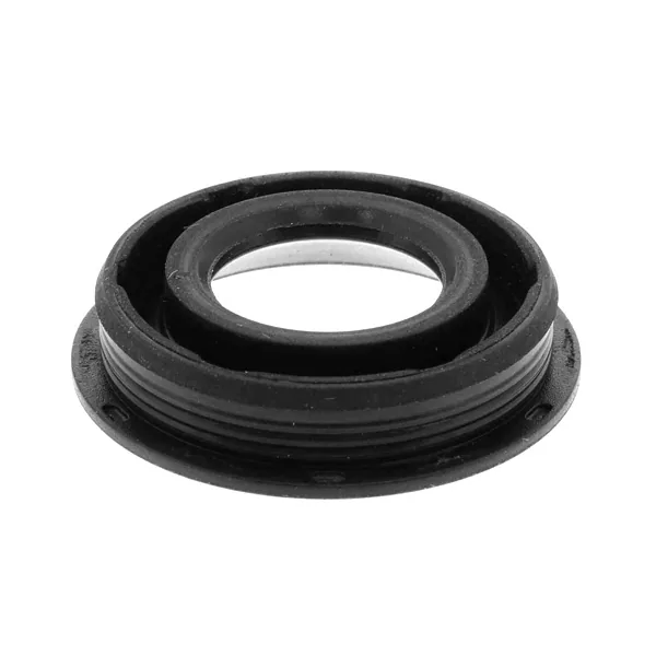 Sealing 04L 103 070 B