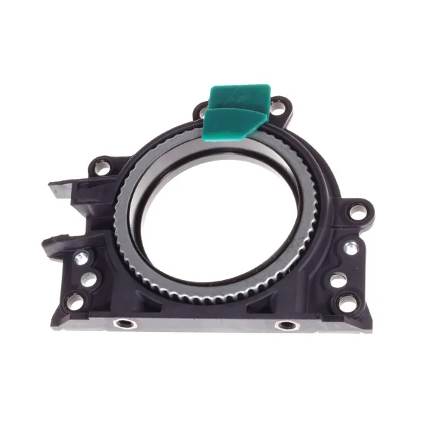 Sealing Flange 04L 103 171