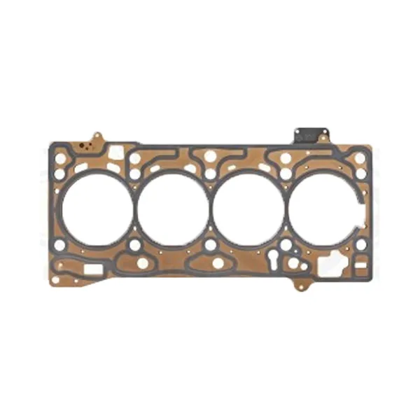 Cylinder Head Gasket 04L 103 383 BJ