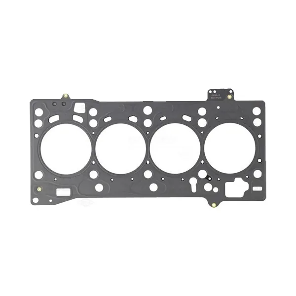 Cylinder Head Gasket 04L 103 383 BK