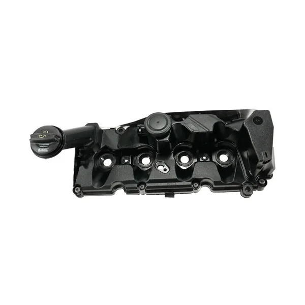 Cylinder Head Cover 04L 103 469 J