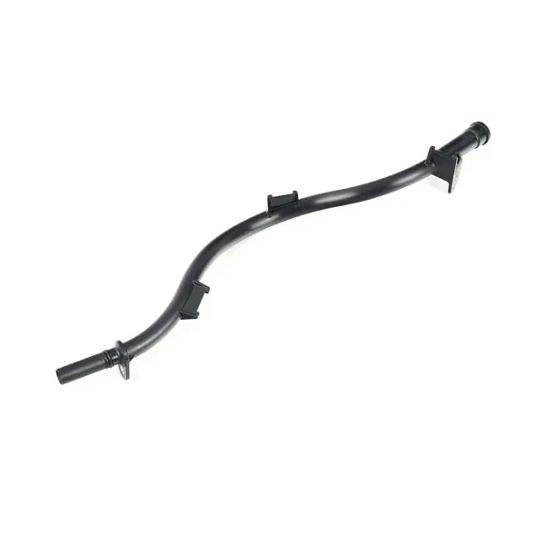 Oil DipstickTube 04L 103 634
