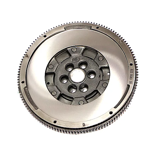 Flywheel 04L 105 266 AF