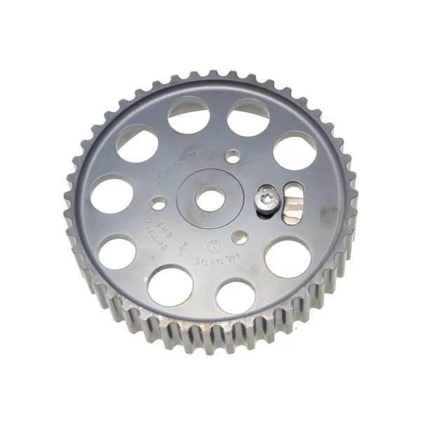 Camshaft Pulley 04L 109 105