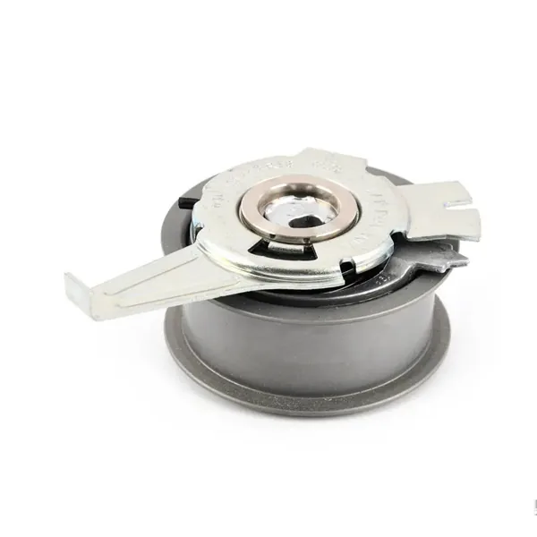 Tensioner Pulley 04L 109 243 S