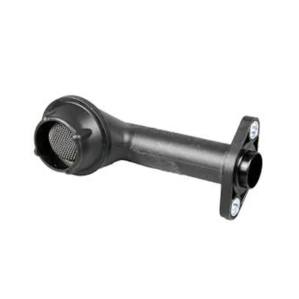 Oil Pump Pipe 04L 115 251 A