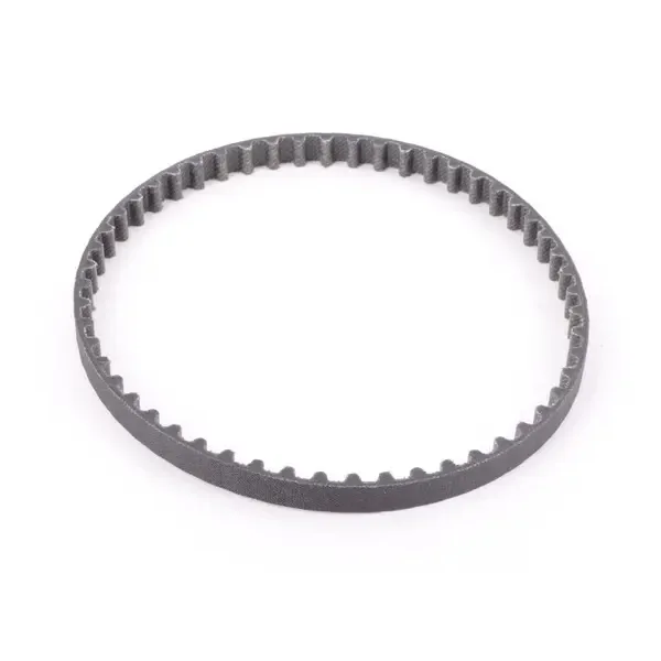 Belt 04L 115 264 A