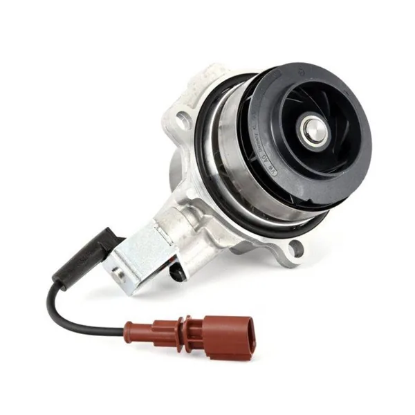 Water Pump 04L 121 011 P
