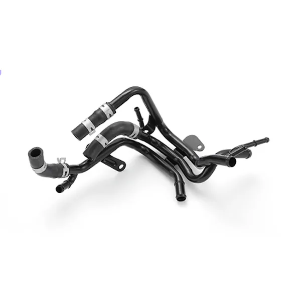 Water Pipe 04L 121 064 AE