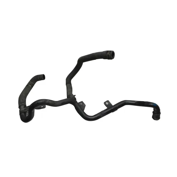 Water Pipe 04L 121 065 CK