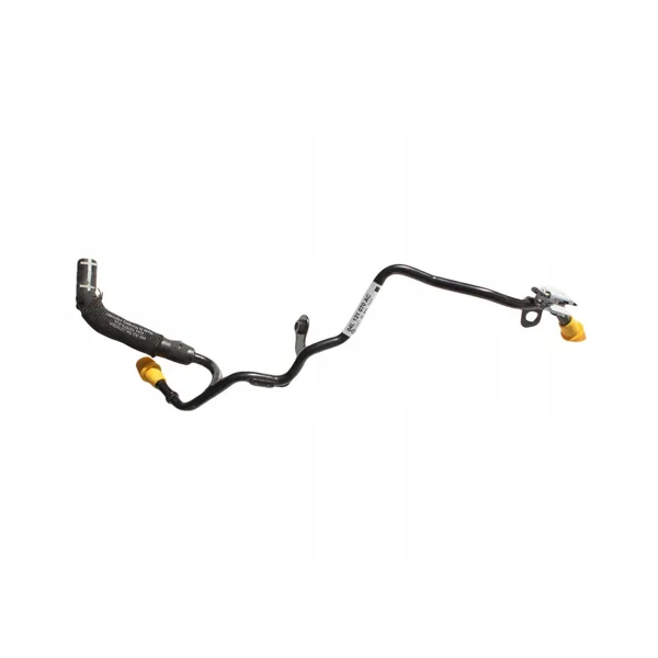 Water Pipe 04L 121 070 AC