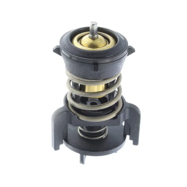 Thermostat 04L 121 113 C