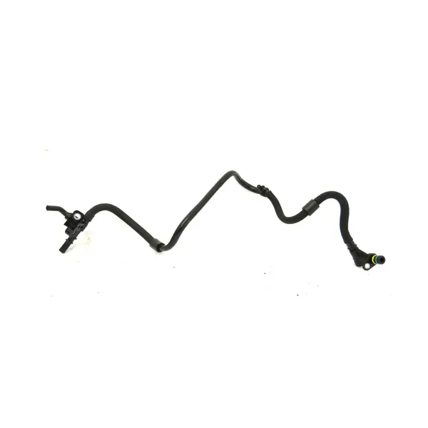 Vacuum Hose 04L 129 456 D