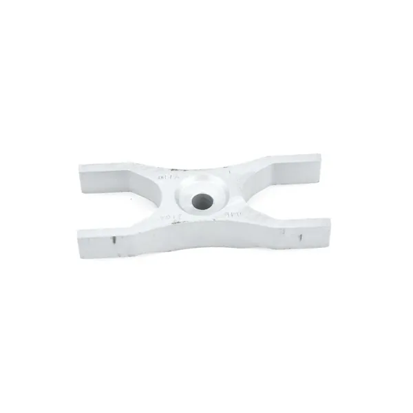 Injector Holder 04L 130 216
