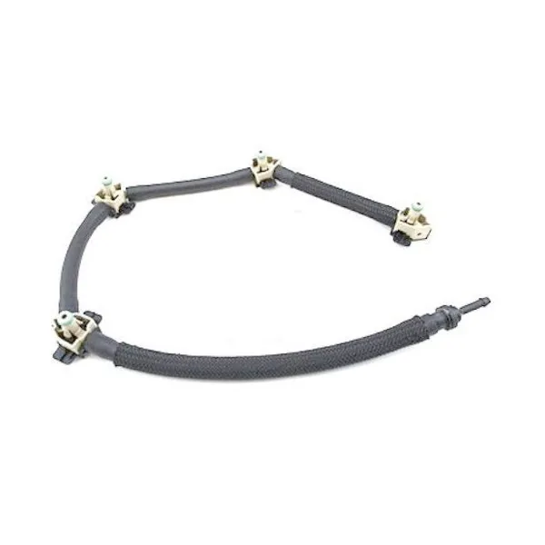 Return Oil Line 04L 130 235 G