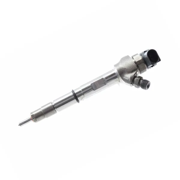 Fuel Injector 04L 130 277 AE