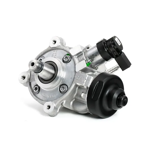 High Pressure Pump 04L 130 755 E