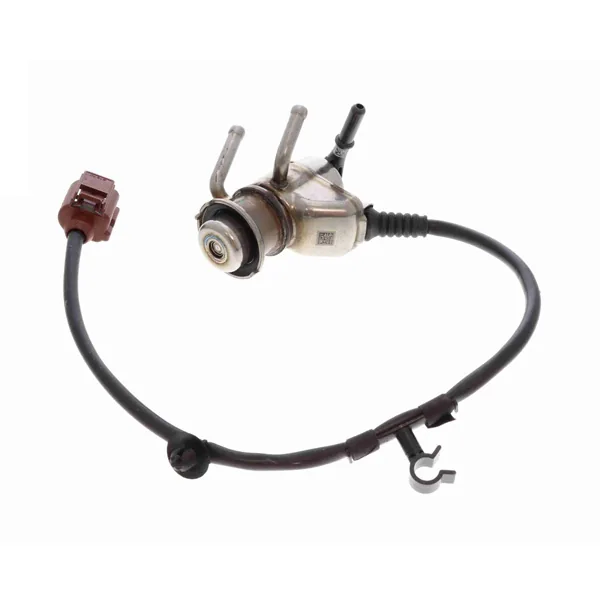 Fuel Injector 04L 131 113 P