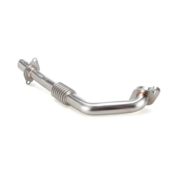 Turbo Oil Line 04L 131 521 AG