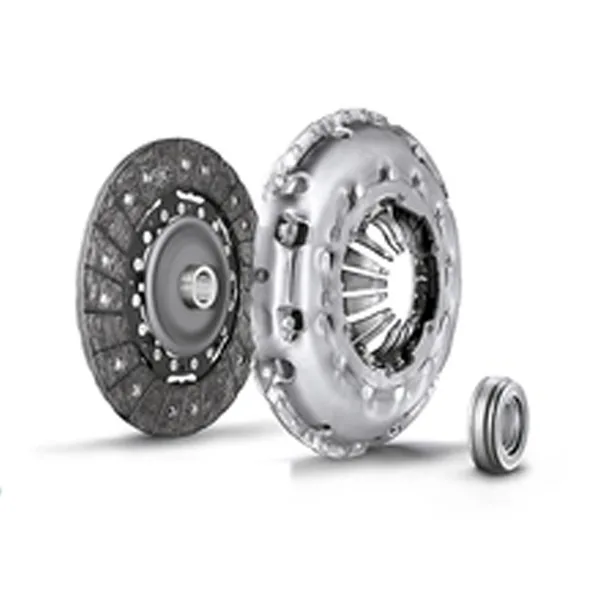 Clutch Kit 04L 141 015 K