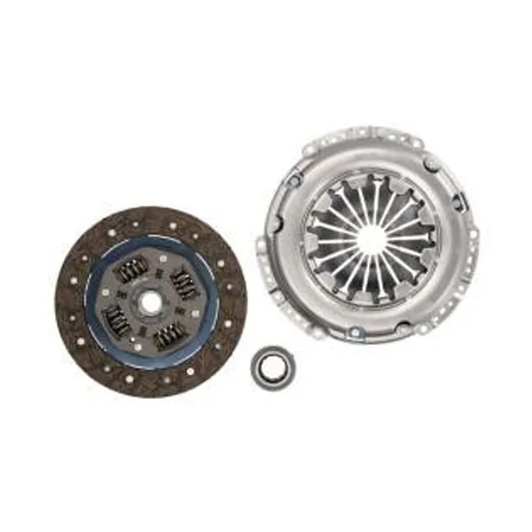 Clutch Kit 04L 141 015