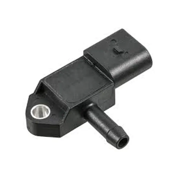 Pressure Sensor 04L 145 049 L