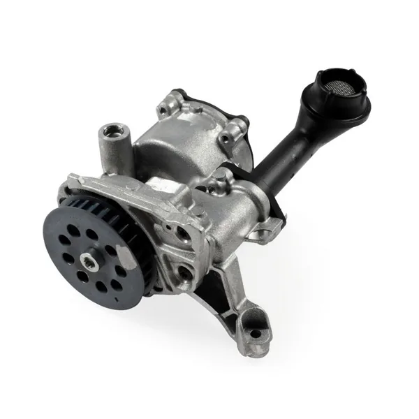 Oil Pump 04L 145 208 D