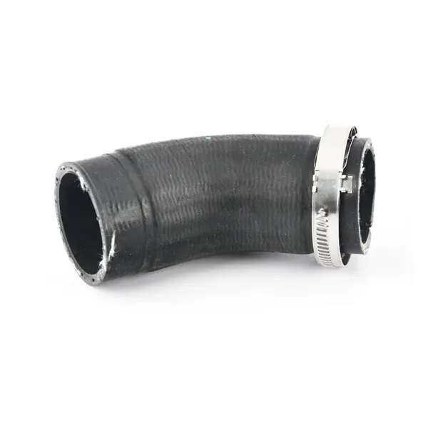 Charge Air Tube 04L 145 828 D