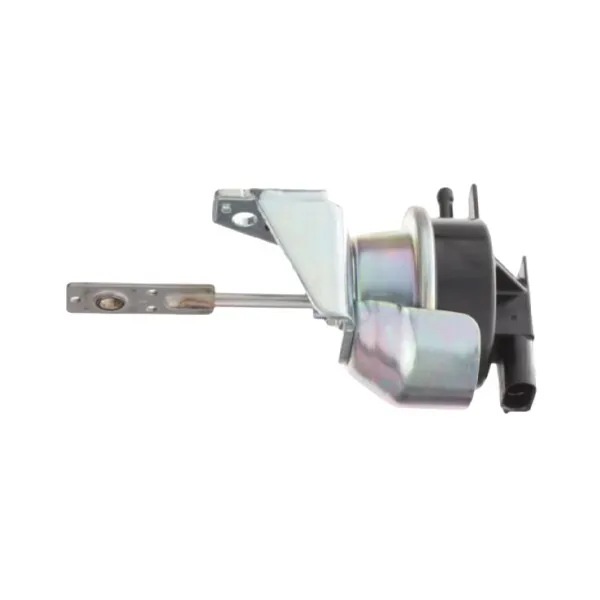 Turbo Actuator 04L 198 716